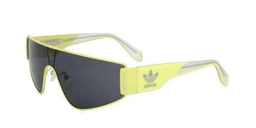 Occhiali sole adidas - occhiali, da