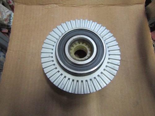 46425959 mozzo ruota - 46425959,