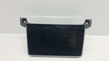 Schermo display display