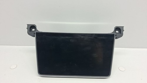 Schermo display display