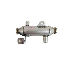 1628TW scambiatore calore egr per PEUGEOT 307 2.0 HDI SW R2020-0001436