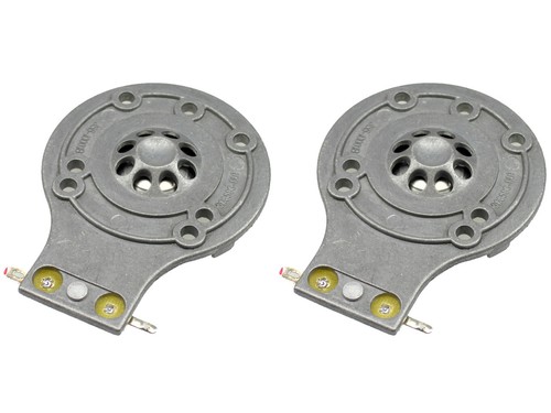 Jbl mpro mp212 mp215 - mp215, mp225