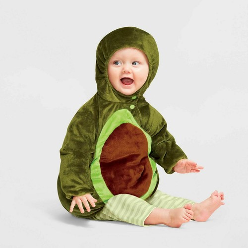 Costume halloween hyde e - 0, m