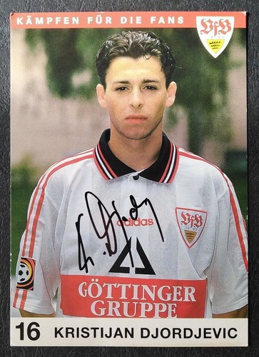 0638 kristijan djordjevic - 0638, vfb