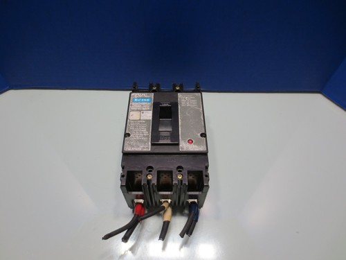 Fuji auto breaker esb - breaker, bu-esb