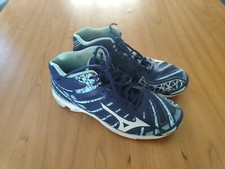 scarpe volley donna Mizuno Tg 40
