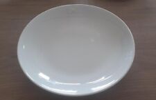 Piatto da portata grande le