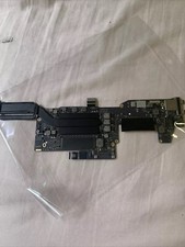 Apple Per Macbook Pro Retina