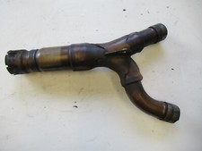 Yamaha MT01 RP12 EZ06