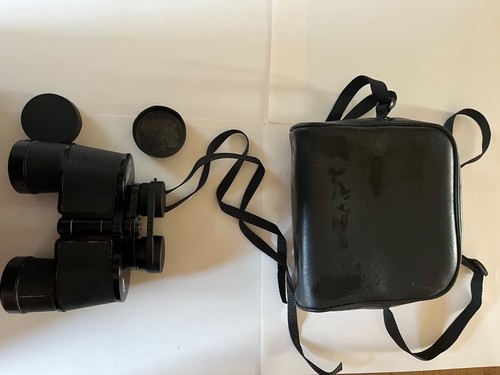 Binocolo prismatico sotem - prismatico, 8x40