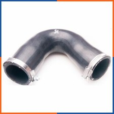 Turbo tubo dell'aria per SEAT
