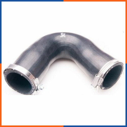 Turbo tubo dell aria per - tubo,