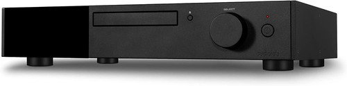 Audiolab 9000cdt 9000 cdt - 9000cdt,