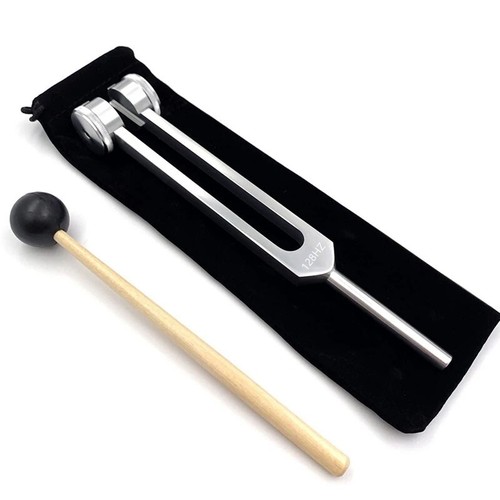 Diapason 128hz per - diapason,
