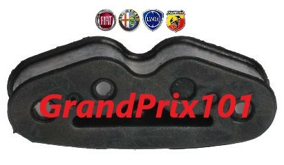 Gommino supporto sostegno - gommino,