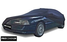 Car Cover - Copertura