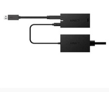 Cavo adattatore ufficiale