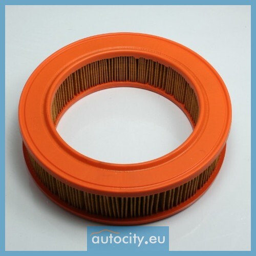 Tecnocar a649 filtro aria - a649,