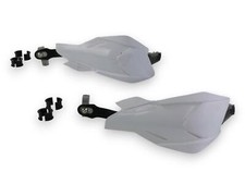 Paramani paramani per BMW F