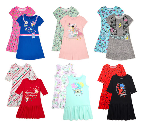 Disney princess jojo lol - princess,, jojo,