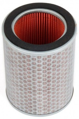 Filtro aria air filter honda - filtro,