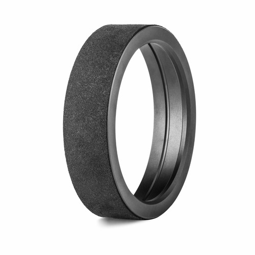 Nisi usa 77mm - nisi, anello