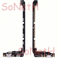 FLAT DOCK CONNETTORE DATI