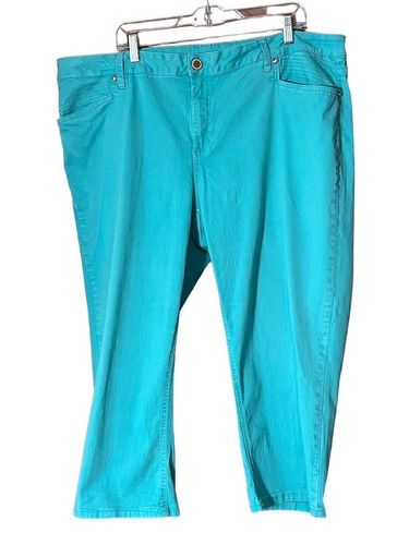 Nuove direzioni weekend donna - nuove,