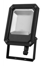 Proiettore professionale a led