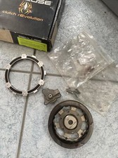 Frizione Rekluse  Exp KTM 350 EXC-F XCF-W 12/16 Ktm 350 Freeride 12/13