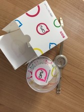 Ops Object Orologio donna