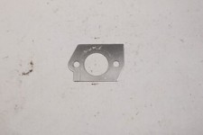 Piastra carburatore originale