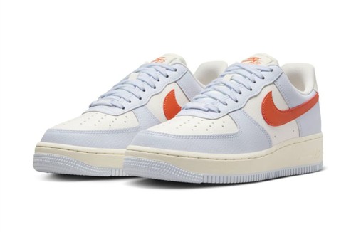 Scarpe sneaker nike air force - nike,