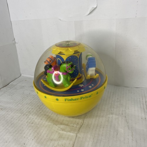 Vintage 1985 fisher - vintage, price
