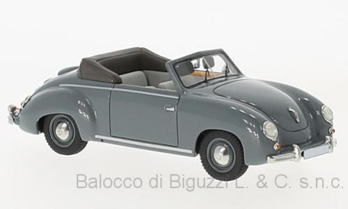 Modellino auto scala 43 - scala, 1:43