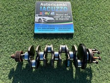 ALBERO MOTORE ALFA ROMEO 159 1.9 JTDM 150CV