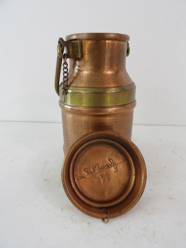 Jean paul thevenot petit - jean-paul, pot