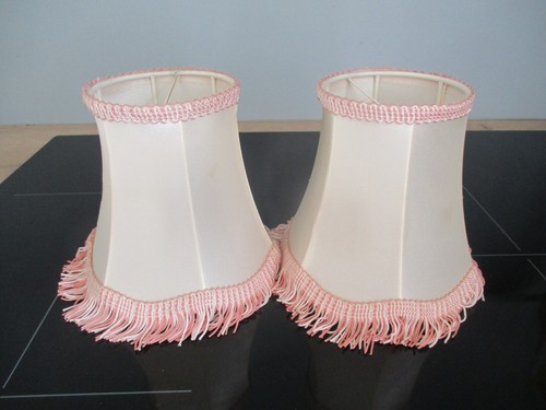 Petits abat jour - petits,