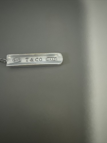 Ciondolo argento sterling - ciondolo,