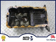 8561 oil pan pan oil Opel