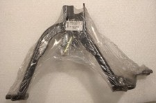 CAVALLETTO CENTRALE APRILIA SCARABEO 50 DAL 1994 AL 1998 DELLA BUZZETTI 4046