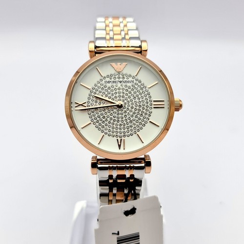 Nuovo orologio donna - nuovo,