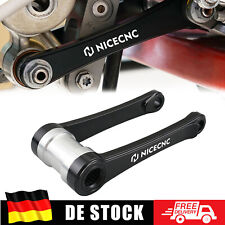 Link abbassamento Nicecnc per