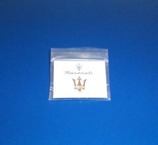 PINS DA GIACCA DELLA