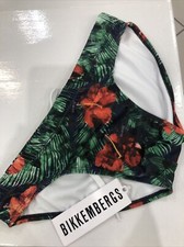 Costume Slip da bagno uomo