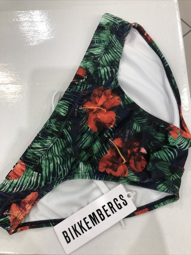 Costume slip bagno uomo - bagno,