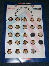  Interviu intergol Liga 2000