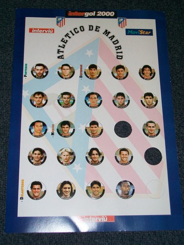 Interviu intergol liga 2000 - intergol,
