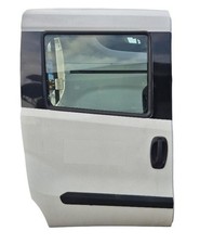 PORTA SCORREVOLE LATERALE DX