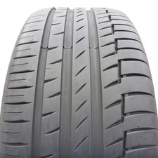 235 1x continental - 45, 17